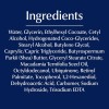Eucerin Facial Crema Nocturna Antiarrugas Q10 + Pro-retinol