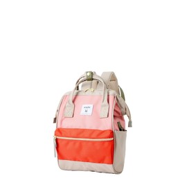 Anello ATB4373R KIDS Clasp Kids Backpack, HOR