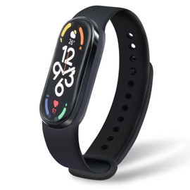 Consss Activity Fitness Tracker Watch, 15-Day Battery Life, Blood Oxygen, Heart Rate, Sleep & Stress Monitoring, Water Resistant, Fitness Watch for Men and Women Kids