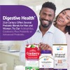 21st Century Acidophilus Capsules, 100 Count