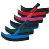 Vplast Horse Brushes Sweat Scraper Original Black