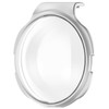 Compatible with DJI Osmo 360 Lens Guard, Lens Protection, Optical