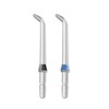 Waterpik Buy Waterpik Classic Jet Tip Online | Chempro Chemists