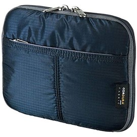 sanwasapurai PDA – edc33nv Electronic Dictionary ke-susirunairon