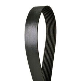 Continental 4080980 OE Technology Series Multi-V Belt
