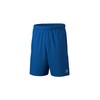 Erima Unisex Children's Team Shorts