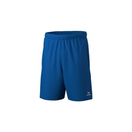 Erima Unisex Children's Team Shorts