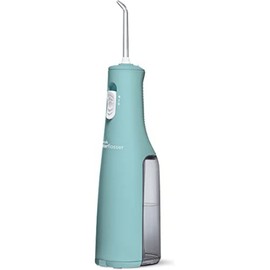 Waterpik Wireless Express WP 02 Blue