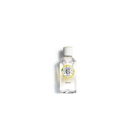 Roger & Gallet Eau Parfume Bienfaisante Cedrat, 100ml