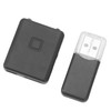 Wireless WIFI Mini Camera HD 1080P Portable Motion Detection Camera