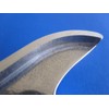 TWIN PACK Meat Grinder Knife Blade Size 22 fits LEM,