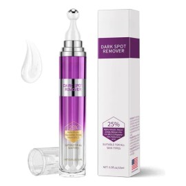 Suero Reparador De Manchas De La Edad Y Pecas