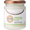 Biona Coconut Bliss Organic, 250g