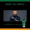Bálsamo Para Barba Clubman Pinaud Bálsamo Nutritivo Y Acon