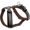 Hunter Maldon Y-Shape Soft Padded Harness for Sports, XS