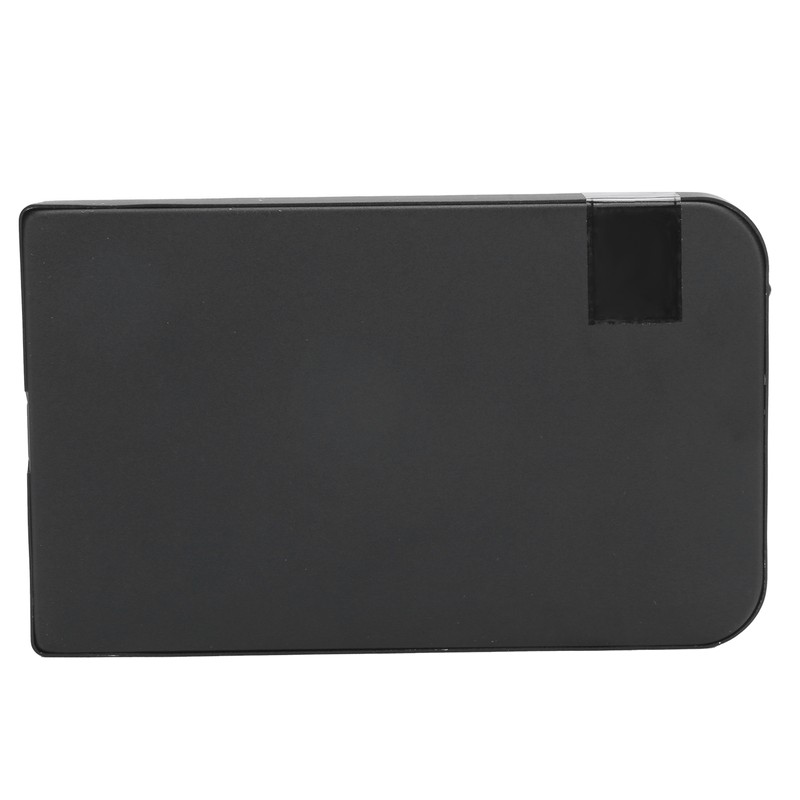 Storage Device Hard Drive USB3.0 HDD 2.5in for Desktop Laptop