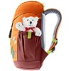 deuter Cuddly Bear Children's Backpack (8 L) Limited Edition with