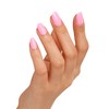 Bluesky Strawberry Cream Pn01 Blush Pale Pastel Pink Long Lasting