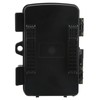 Outdoor Wildlife Hunting Trail Camera Field Detection HD Camera PIR