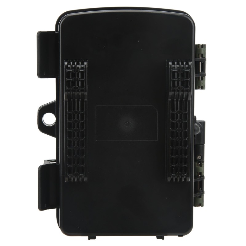 Outdoor Wildlife Hunting Trail Camera Field Detection HD Camera PIR