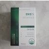 Foretti Leaf Beginning Foreti Pantoene 500mg x 60 tablets / 리프비기닝 포레티 판토엔 500mg x 60정