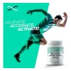 Facial Time 2 Colageno Hid Puro + Ácido Hialurónico 450gr