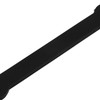 6 Pcs Tennis Racket Vibration Dampeners Long Buckle Tennis Racquet