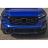 for Honda CRV CR-V Sport Touring 2023 2024 2025 Car