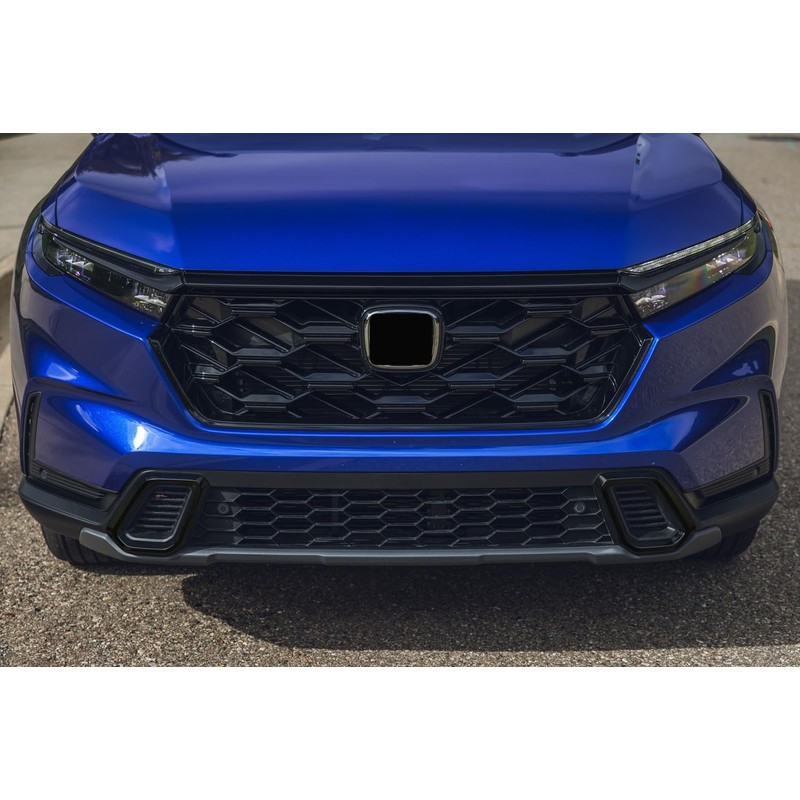 for Honda CRV CR-V Sport Touring 2023 2024 2025 Car