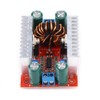 400W DC-DC Boost Converter, Step-up Converter Constant Power Supply Module