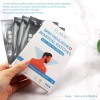 144 Parche Adhesivos Para Imperfecciones Piel Acné Verrugas