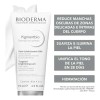 2pc Crema Bioderma Pigmentbio Iluminadora Zonas Delicadas