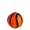 Fun Express Basketball Pinata - Party Decor - 1 Piece