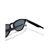 HAWKERS CRUSH Sunglasses for Men and Women, Rose Gold
