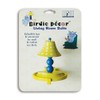 Prevue Hendryx Birdie Decor Lamp Bird Toy