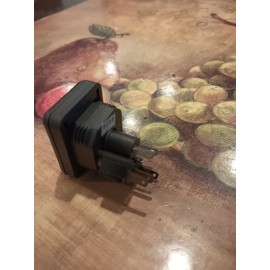 IGT slot machine  Original  HOLD/ CANCEL   button with switches/Light bulb