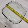 Bella NEW 11 1/4" from "11 x 11" Square Bella