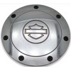 Reproduction ONE 2000-2003 Ford F150 Harley Davidson Edition Chrome 3410