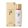 The Whoo Bichup Circulation Essence 90ml / 더후 비첩 순환