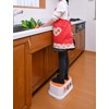 OSK Anpanman Eva BA-17 White