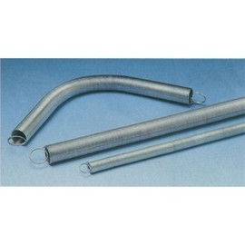 1 Schwingfeder 8mm, 70-250 g