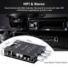 Bluetooth Amplifier Module Hi-Fi Stereo - 2.0 Audio Amplifier Board