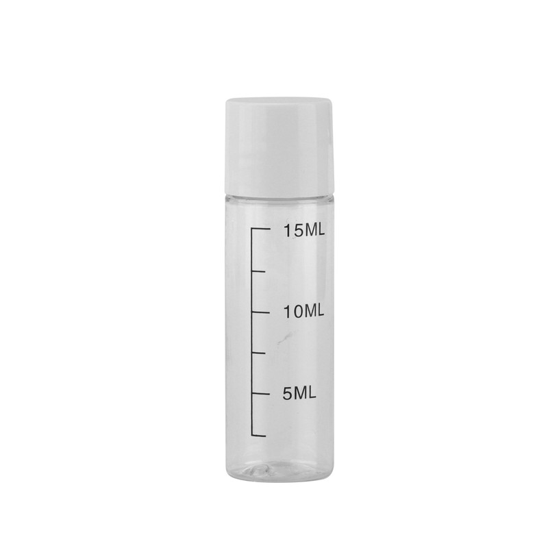 Water Test Strips Simple and Accurate Aquarium Nitrite Test Reagen
