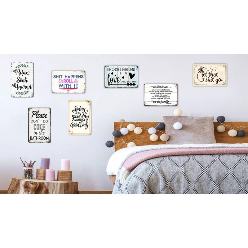 QYAYIK I Still Remember The Days I Prayed for What