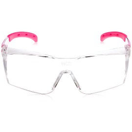 Toyo sehutexi-gurasu Pink Fog Anti UV 99.9% Cut No. (A Little Bit Of... 1344 – P