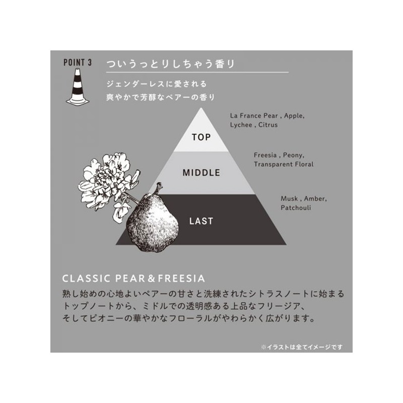 D-PP 레이어 라미네이트 EXS 모이스처라이징 샴푸 트리트먼트 트라이얼 10ml+10g b-ex