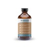 Thrival Labs Ionic Colloidal Copper Liquid (8oz/30 PPM) | Mental
