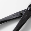 Wazakura Hand Forged Bonsai Concave Branch Cutter, Made in Japan