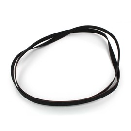 DL-pro V-Ribbed Belt 1975 PH 7 for AEG Electrolux 125828810/7 Bosch Siemens 00118373 V-Belt Ribbed Belt Drive Belt Drum Belt for Tumble Dryer Washer Dryer