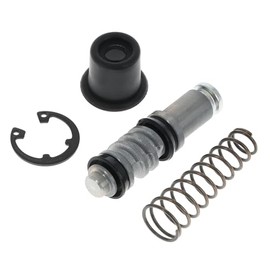 Nissin NISSIN Brand Master Cylinder Repair Parts Piston & Cup Set Model Number 2C2-040 Motorcycle